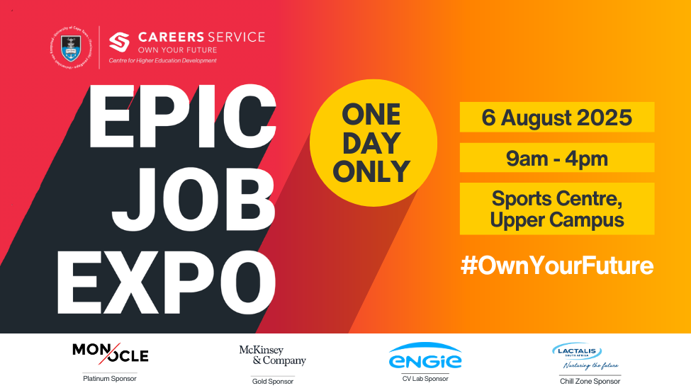 Epic Expo Banner_2025 sponsors