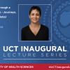 IL Prof Darlene Lubbe