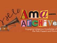 ama-archive