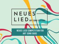 neues-lied-web-banner-2025
